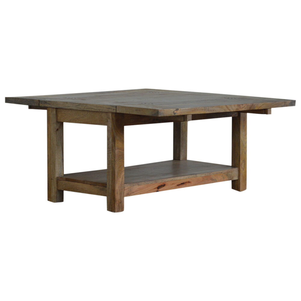 wholesale Trilogy Coffee Table for resale