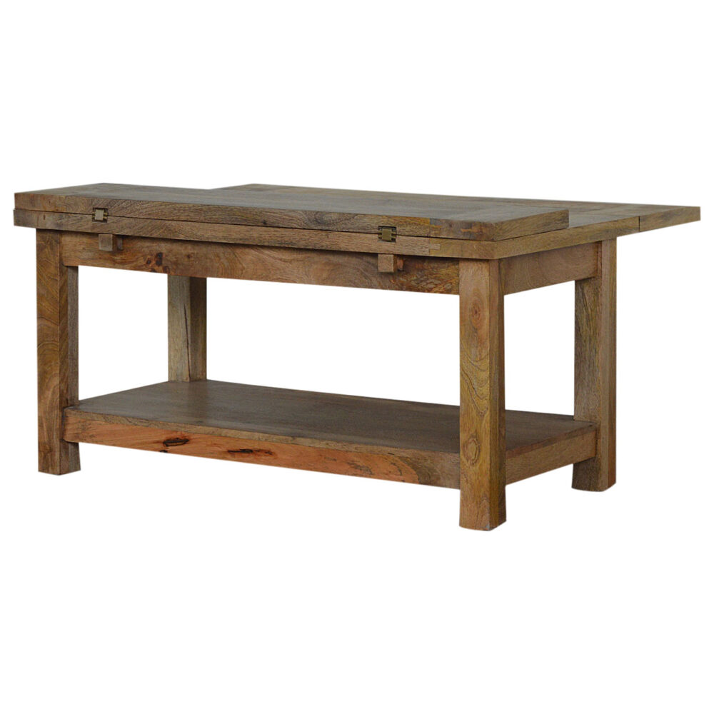 Trilogy Coffee Table wholesalers