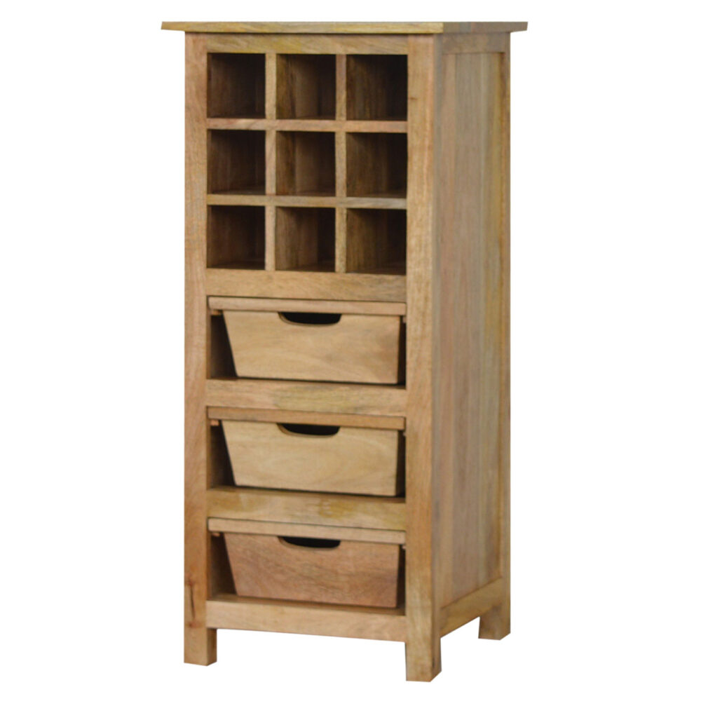 wholesale Wine Cabinet for resale