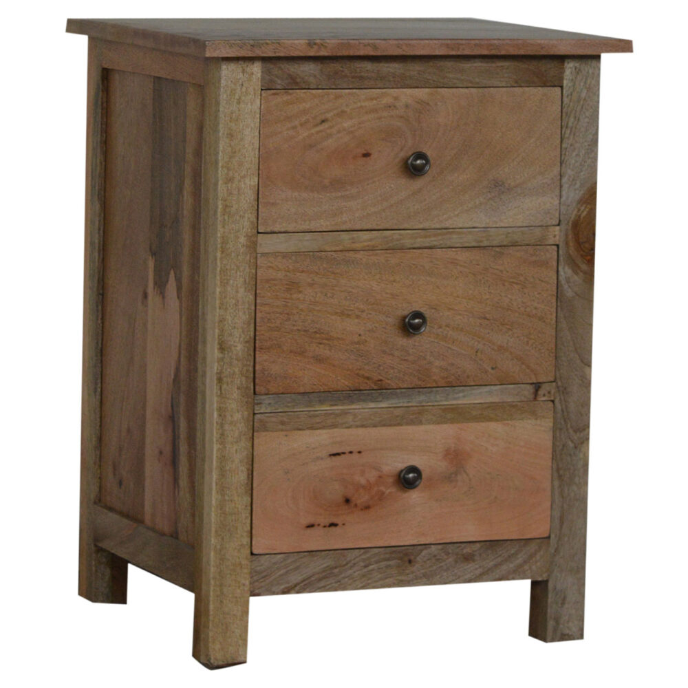 wholesale Country Style Bedside for resale