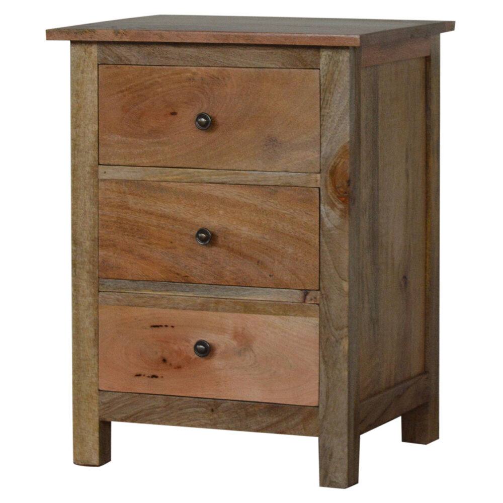 Country Style Bedside wholesalers