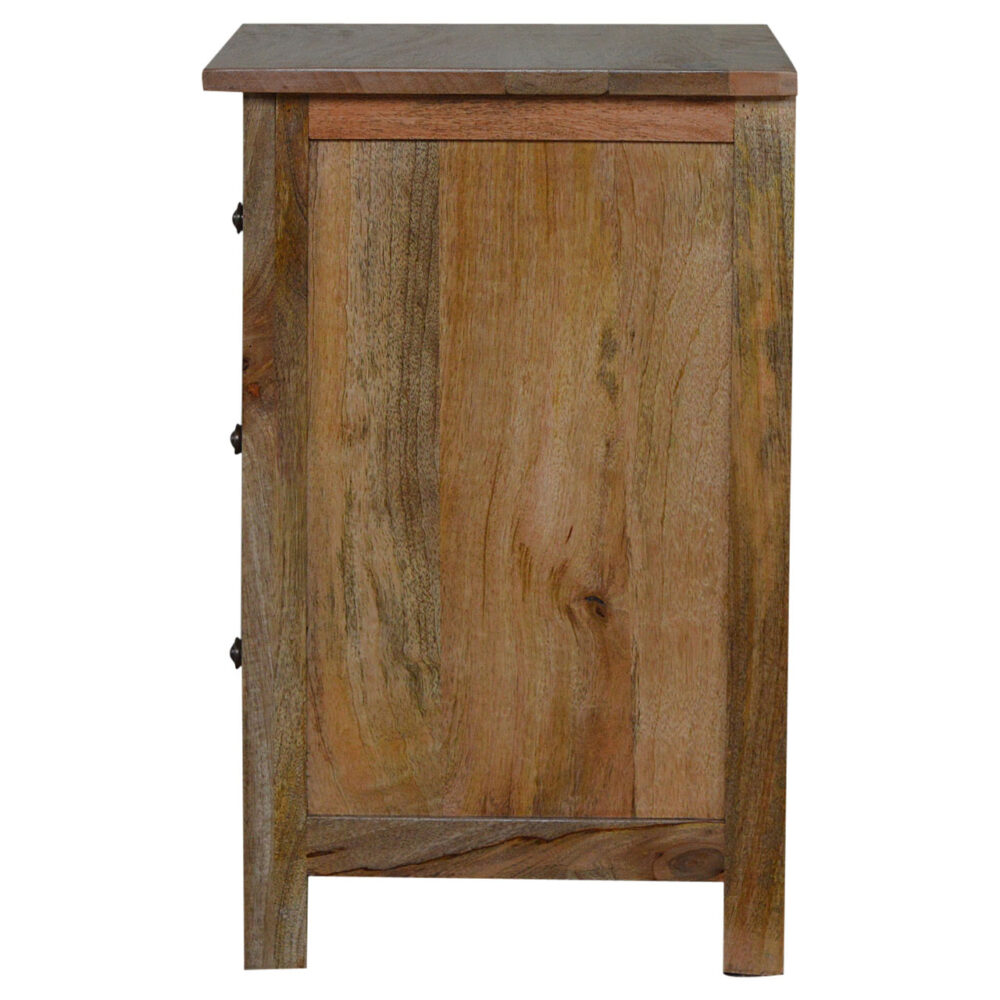 bulk Country Style Bedside for resale