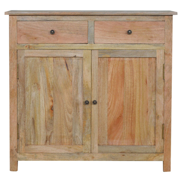 Country Style Sideboard for resale