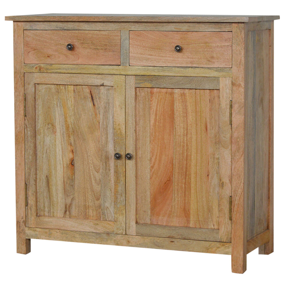 Country Style Sideboard dropshipping