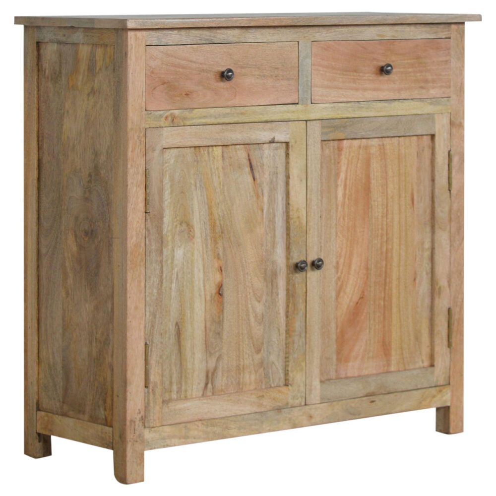 wholesale Country Style Sideboard for resale