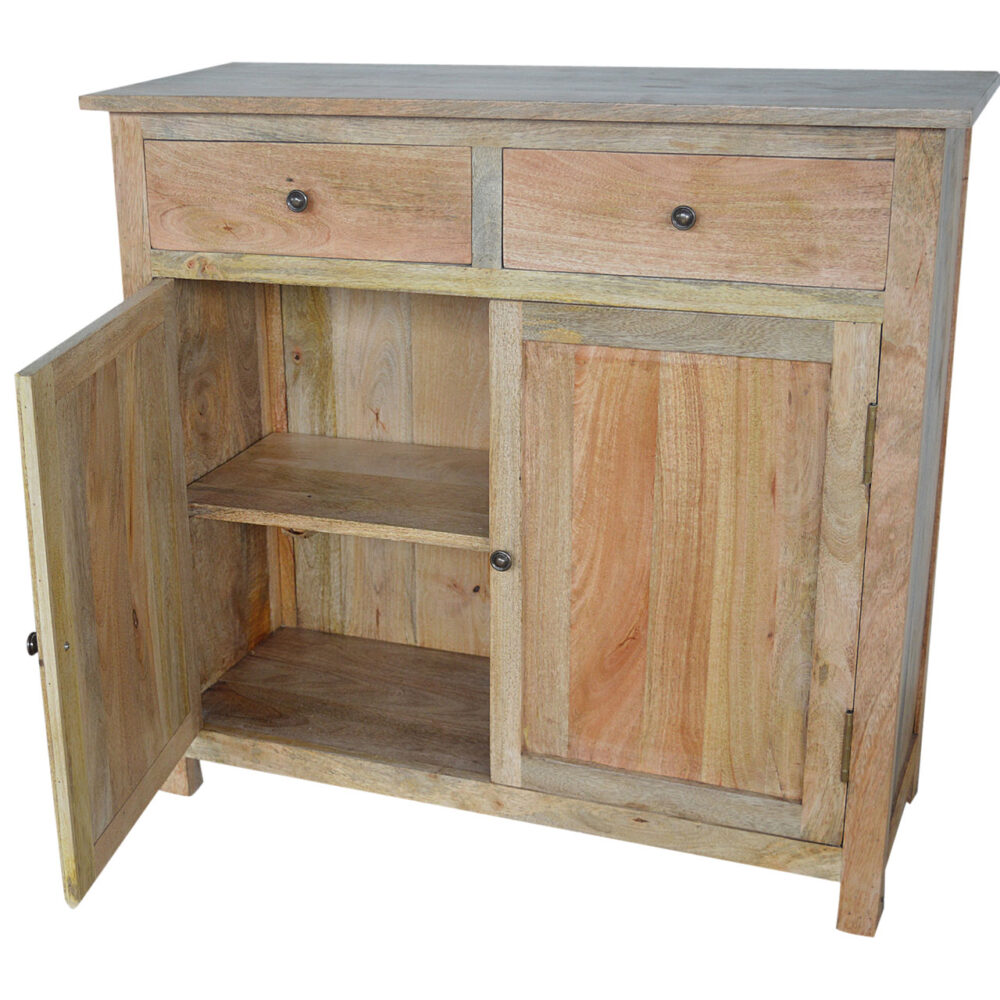 Country Style Sideboard for resell