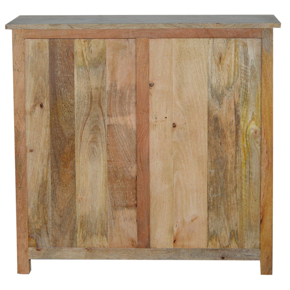 wholesale Country Style Sideboard for resale