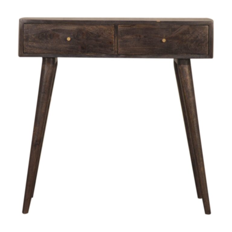 Cairo Console Table for resale