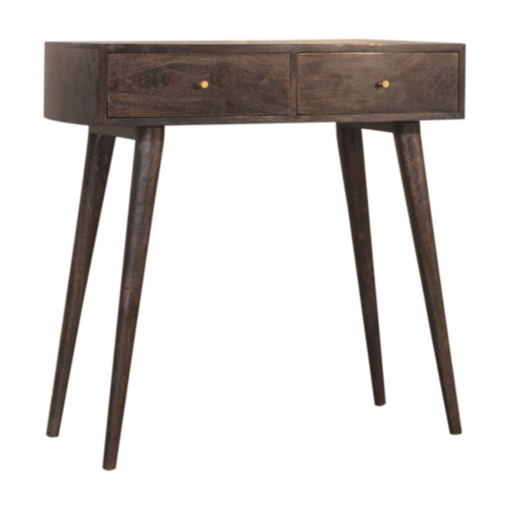 Cairo Console Table dropshipping