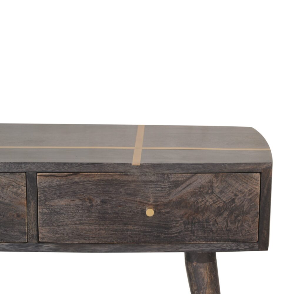 wholesale Cairo Console Table for resale