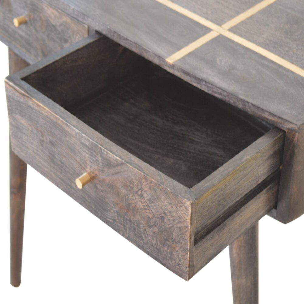 bulk Cairo Console Table for resale