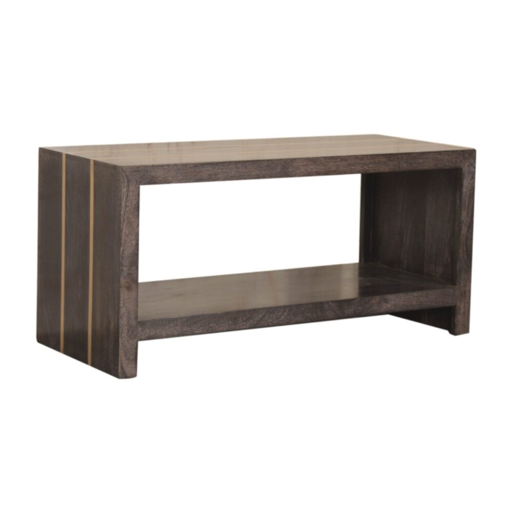 wholesale Cairo Coffee Table for resale