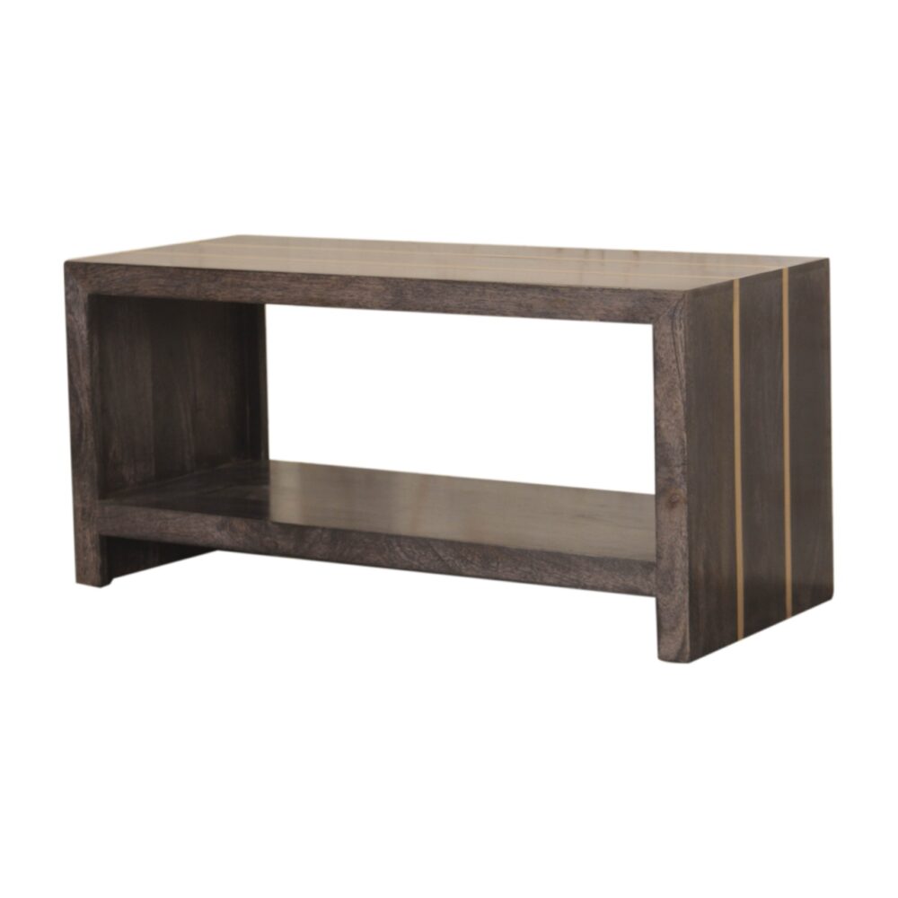 Cairo Coffee Table dropshipping