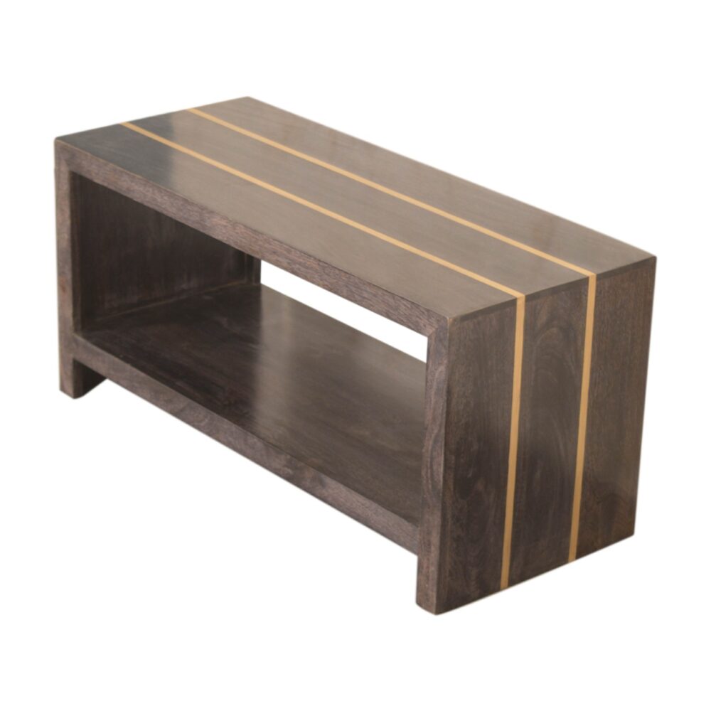 Cairo Coffee Table for wholesale