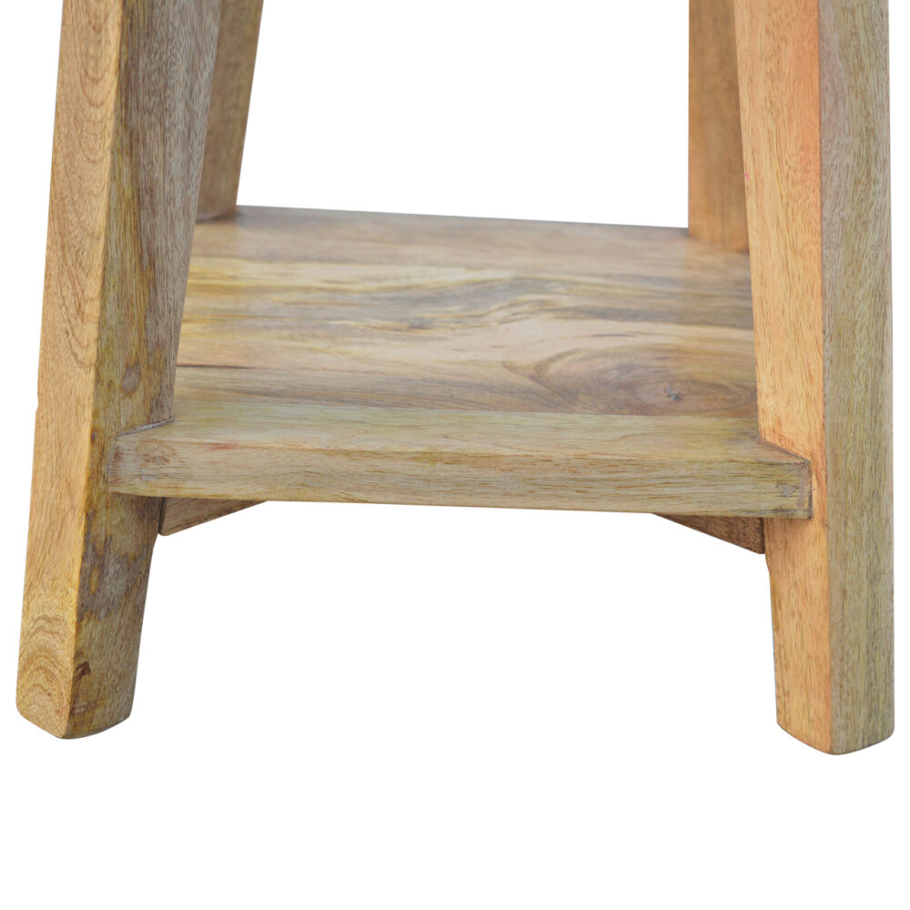 wholesale Oak-ish Bar Stool for resale