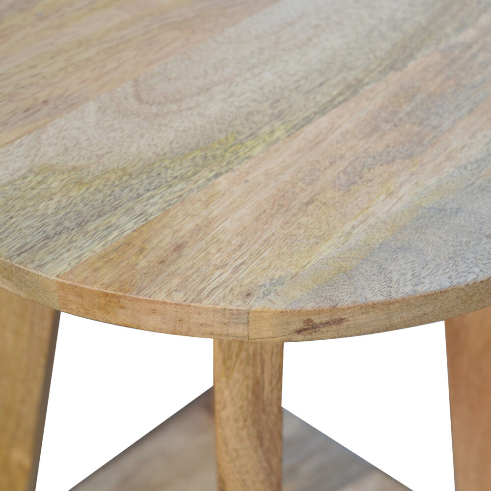 wholesale Oak-ish Bar Stool for resale