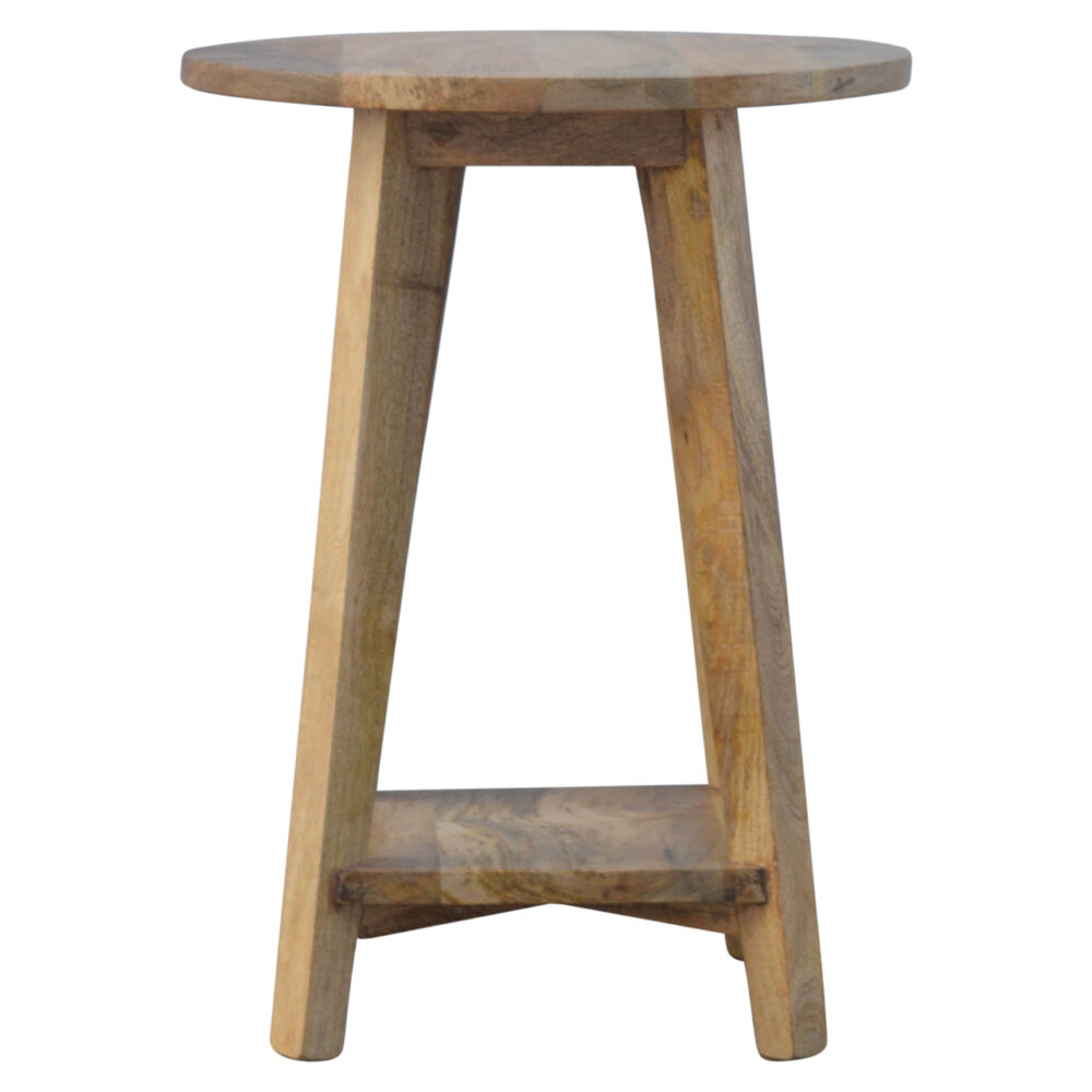 Oak-ish Bar Stool wholesalers