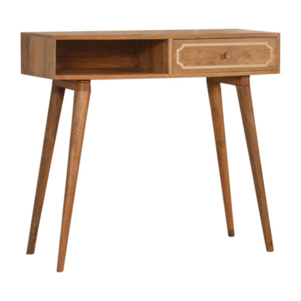 Nepal Writing Desk dropshipping