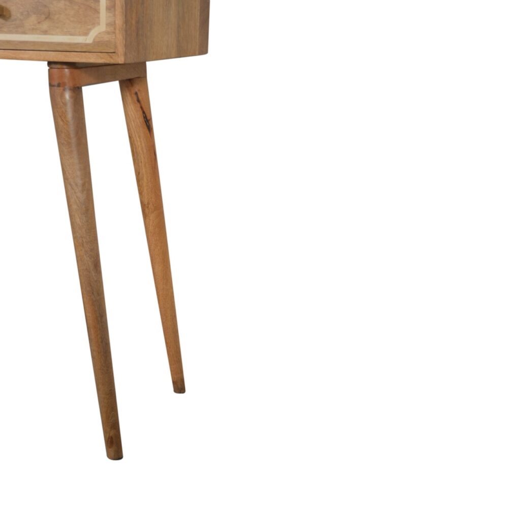 Nepal Writing Desk for wholesale