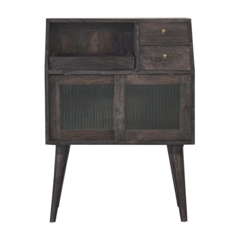 Havana Mini Cabinet wholesalers