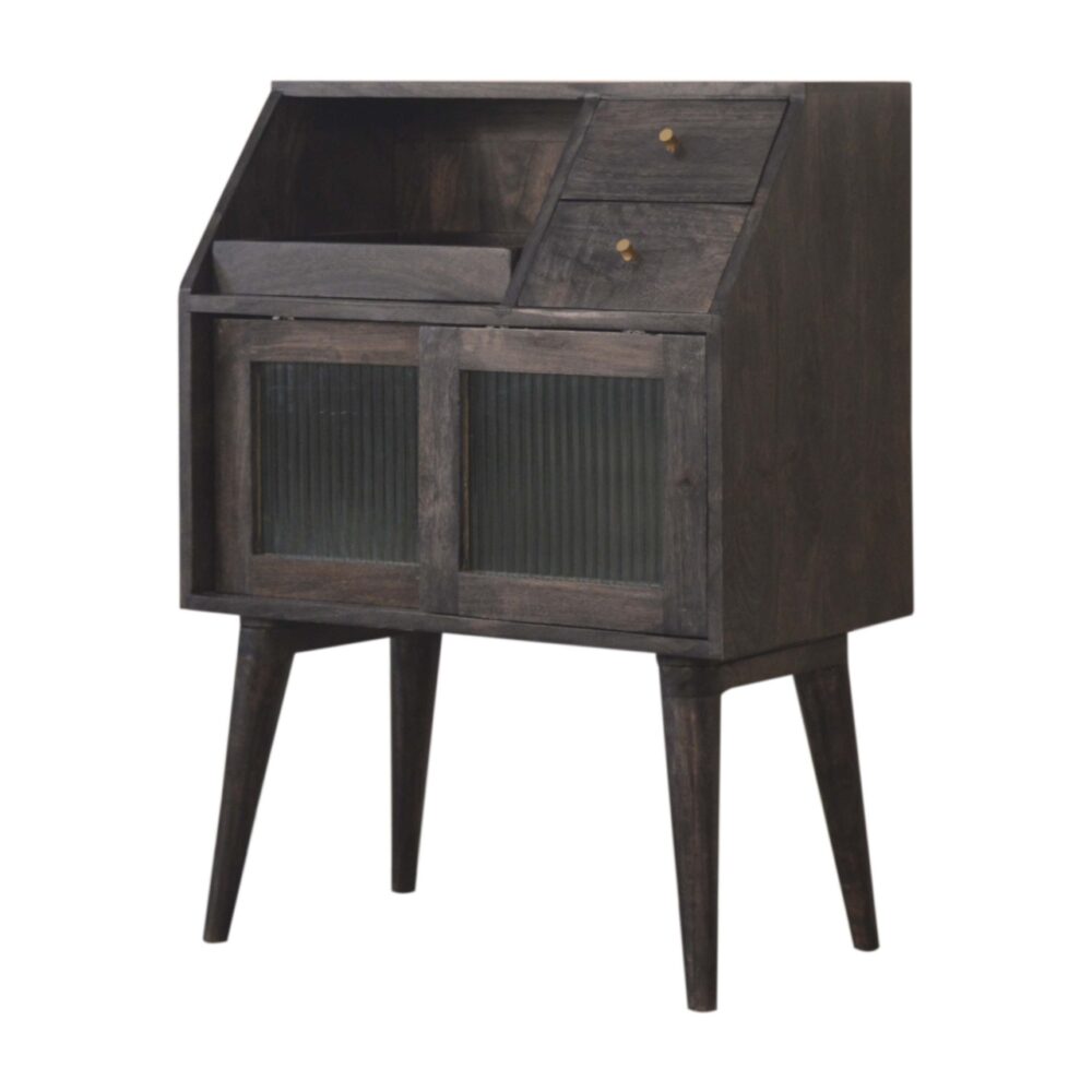 Havana Mini Cabinet dropshipping