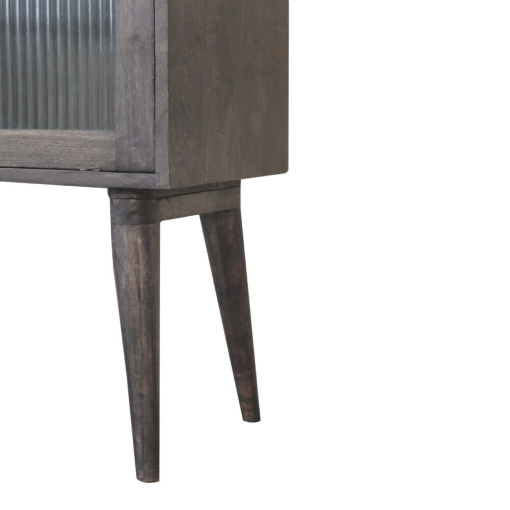 Havana Mini Cabinet for wholesale