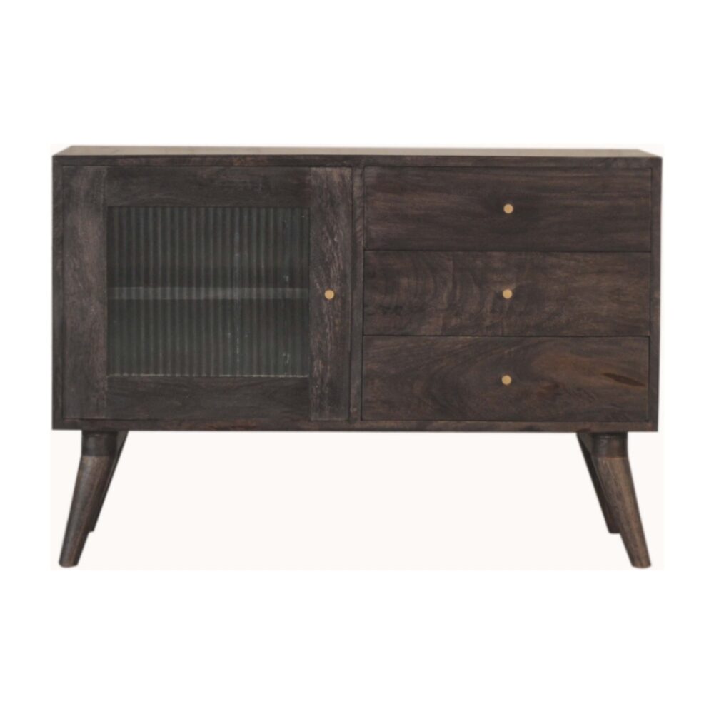 Havana Cabinet with 3 Drawers wholesalers