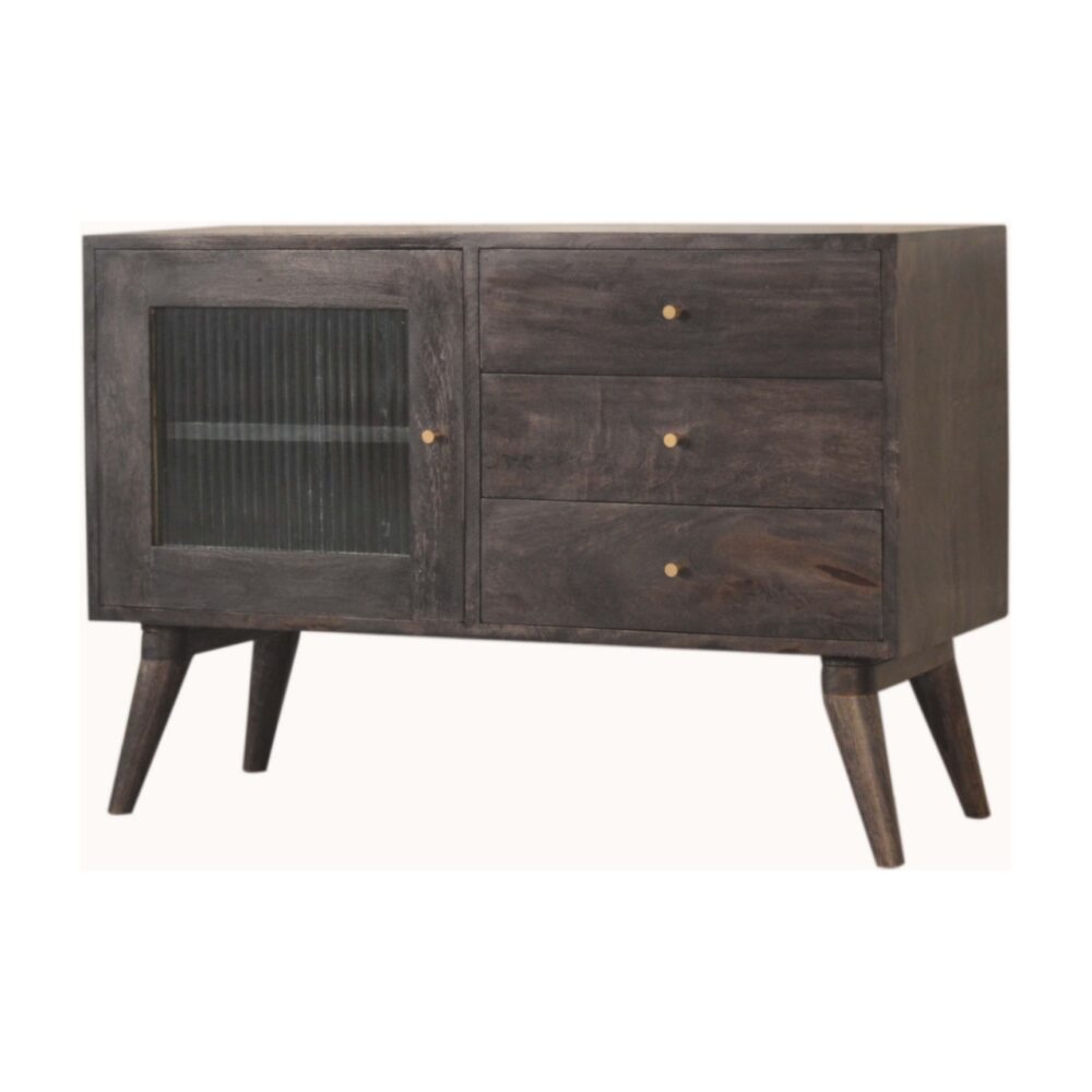 wholesale Havana Cabinet with 3 Drawers for resale