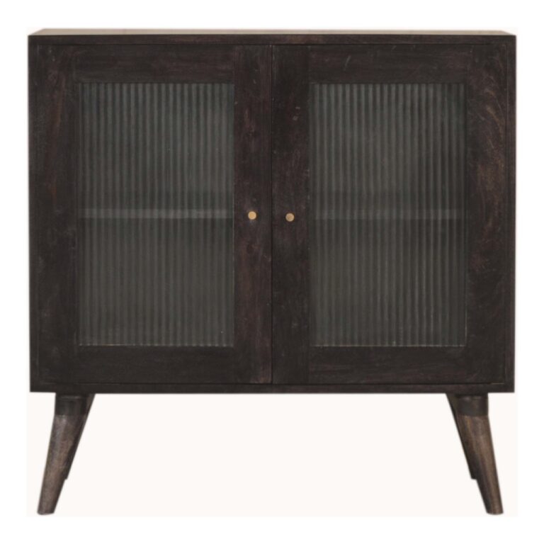 Havana Cabinet for resale