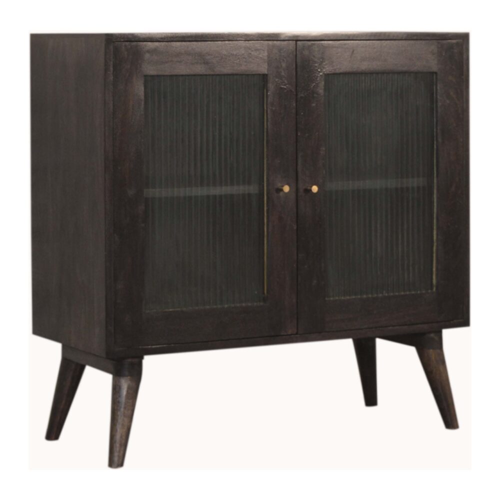 wholesale Havana Cabinet for resale