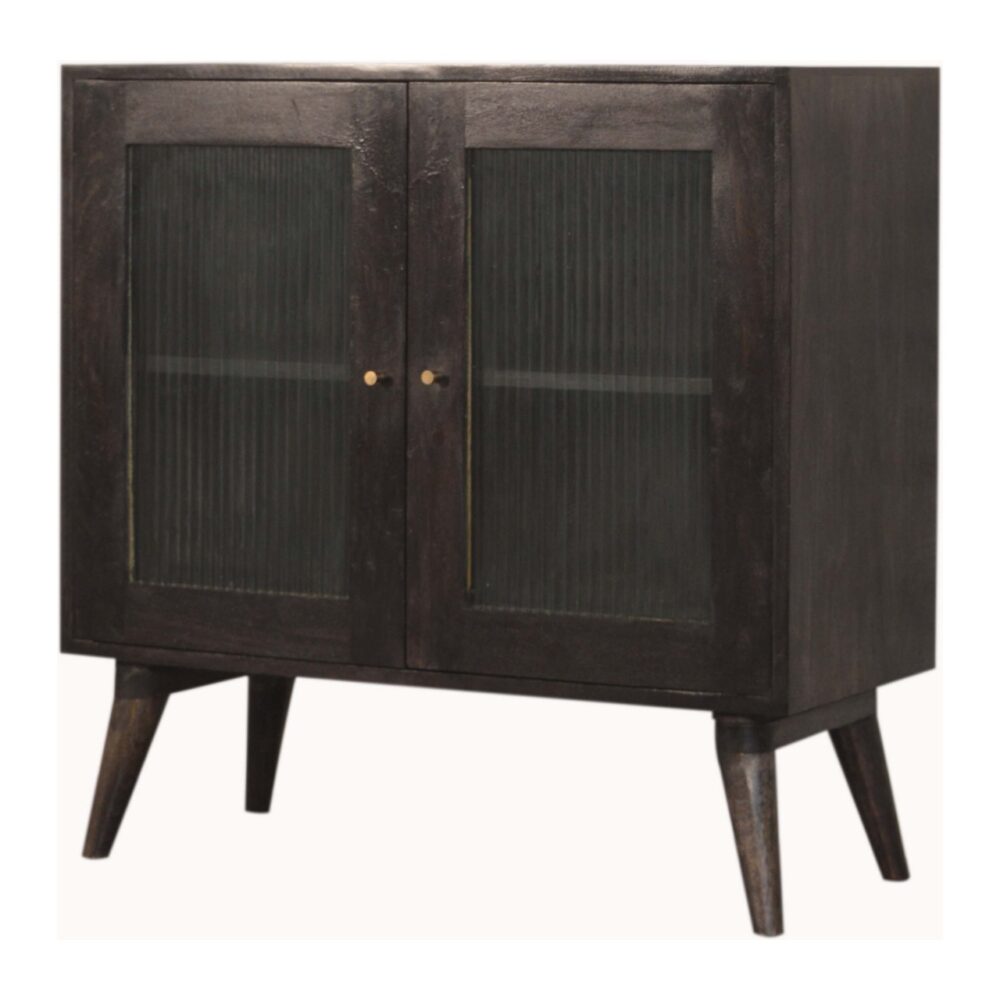 Havana Cabinet dropshipping