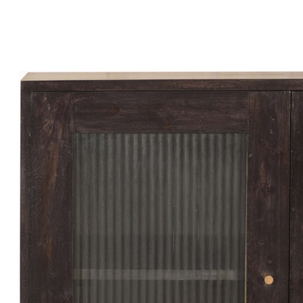 wholesale Havana Cabinet for resale