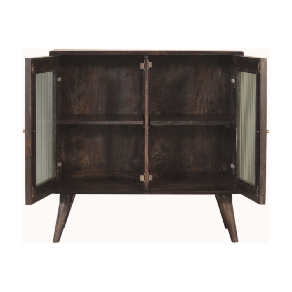 Havana Cabinet for resell