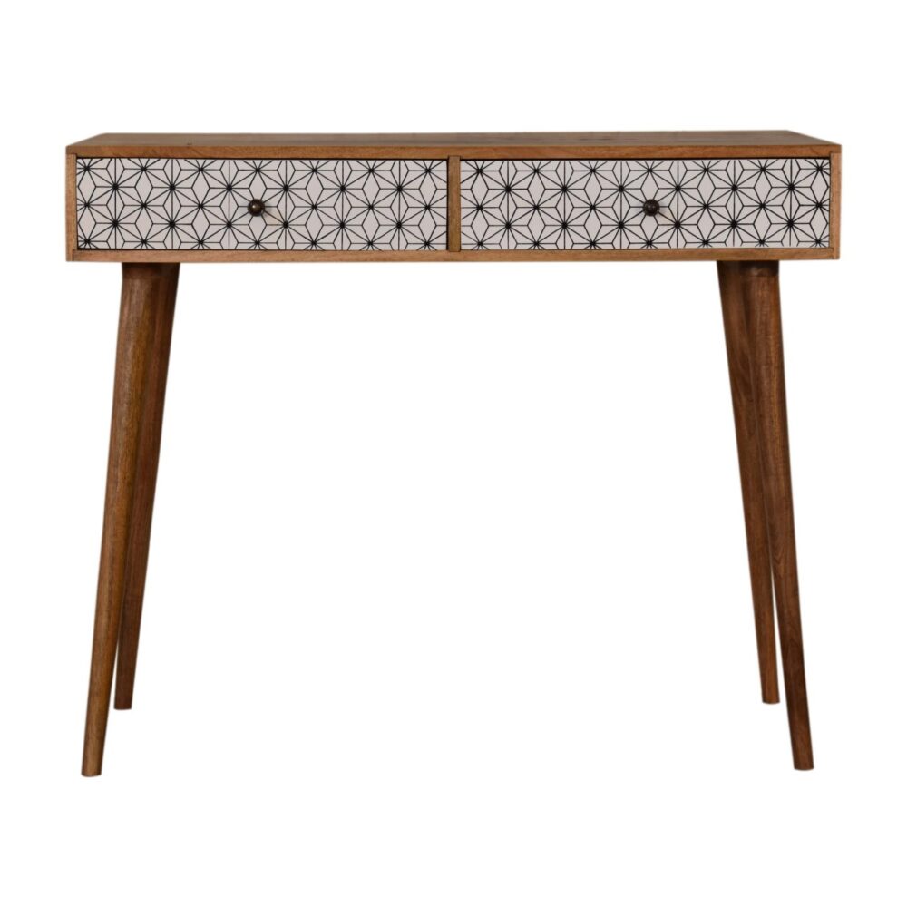 Sendai Console Table wholesalers