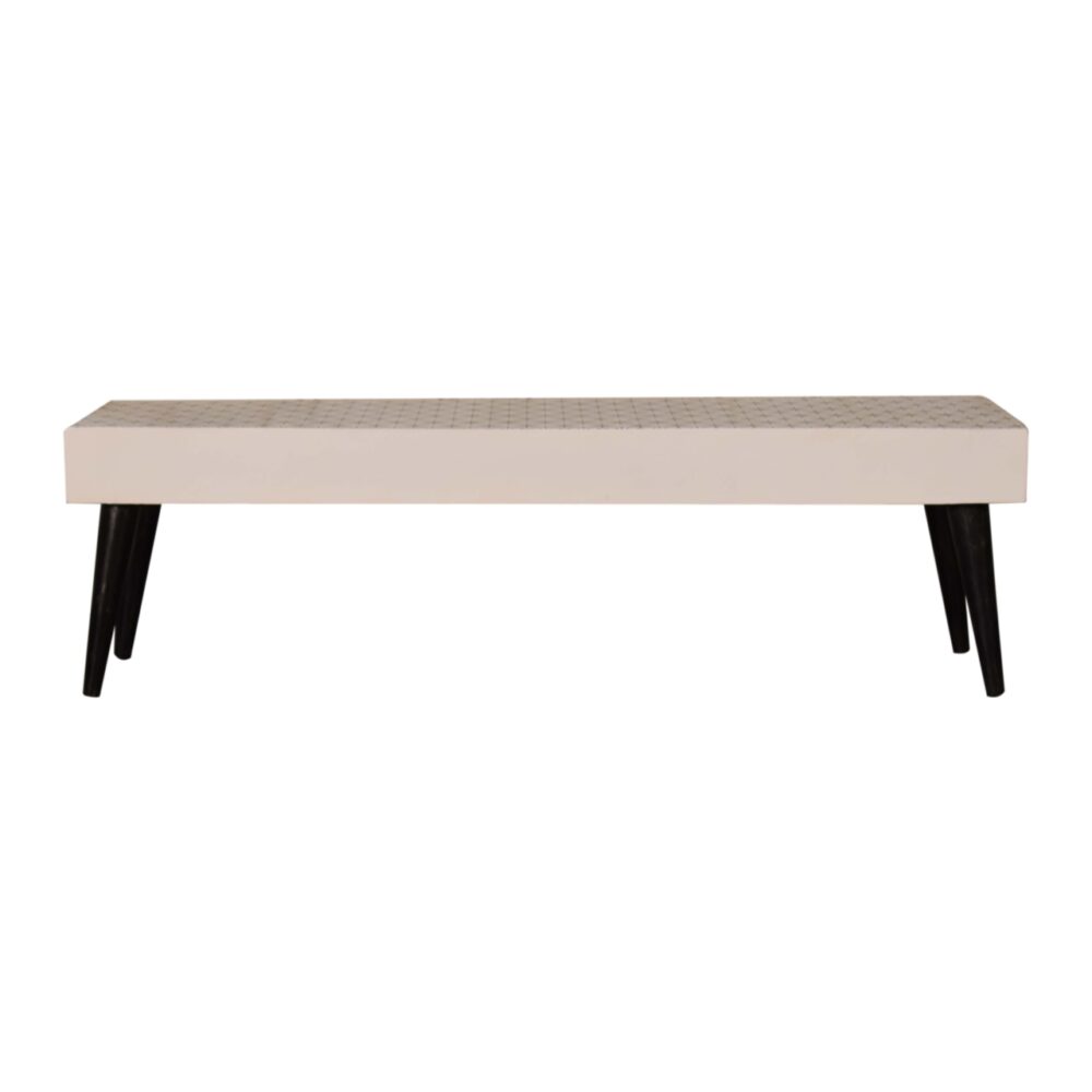 Prima Coffee Table wholesalers