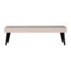 Prima Coffee Table wholesalers