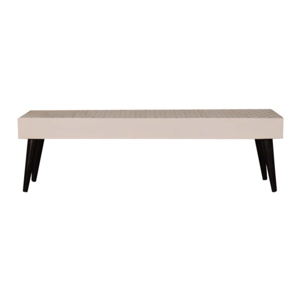 Prima Coffee Table for resale