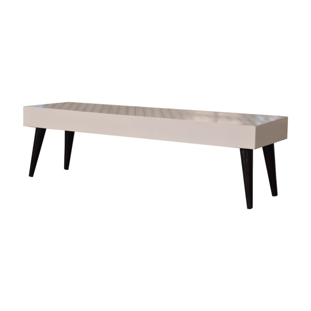 wholesale Prima Coffee Table for resale