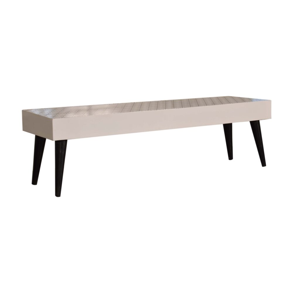 Prima Coffee Table dropshipping