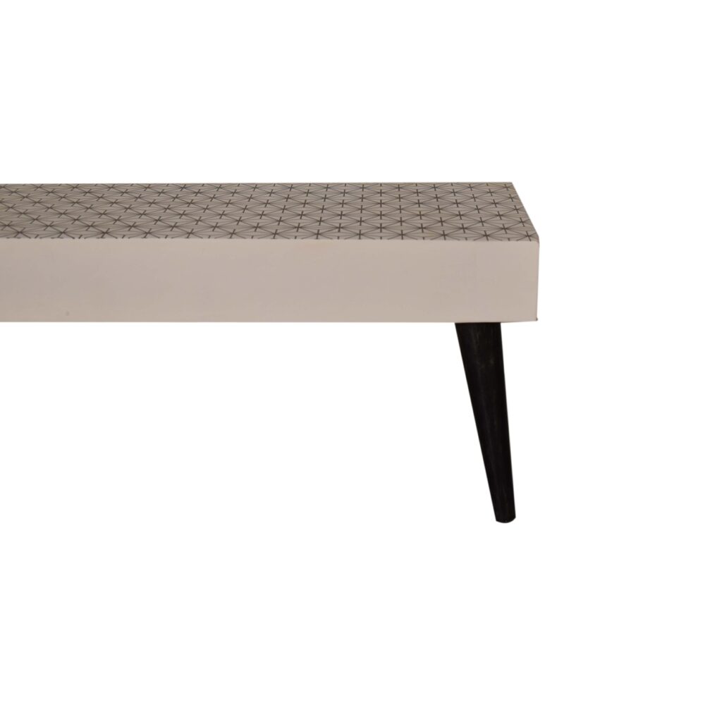 wholesale Prima Coffee Table for resale
