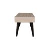 bulk Prima Coffee Table for resale