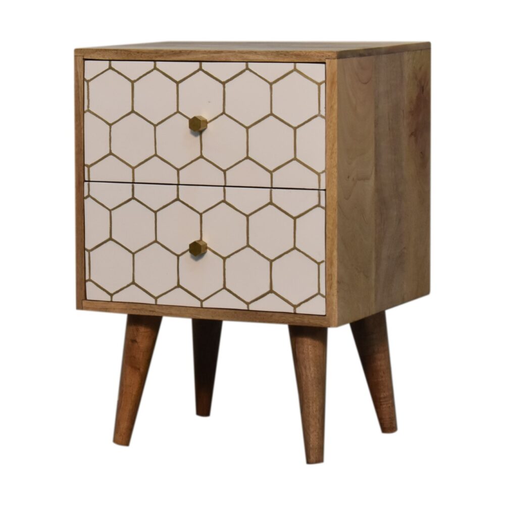 wholesale Cassia Bedside for resale