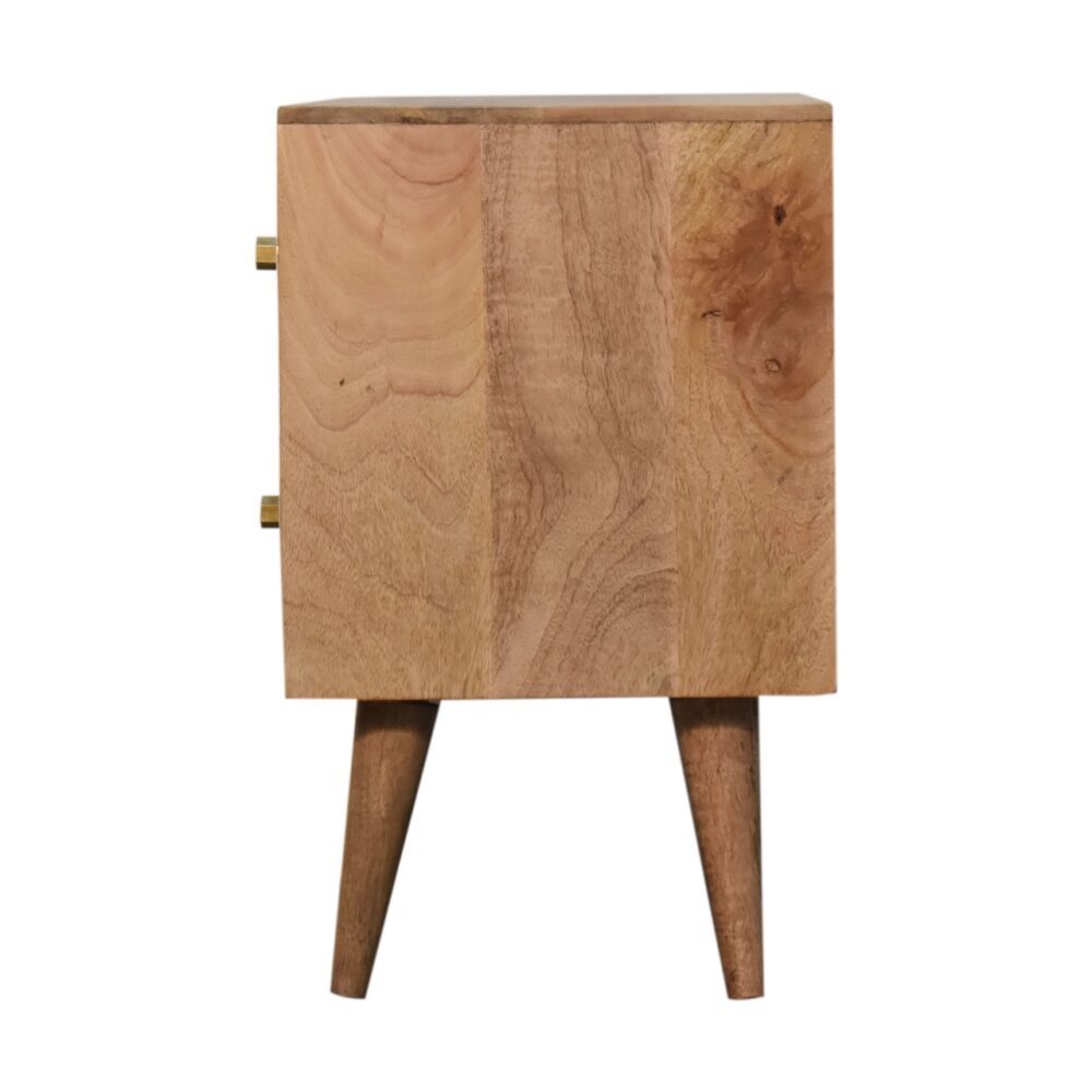 bulk Cassia Bedside for resale