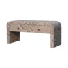 Nouveau Media Unit - Image 3