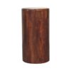 Chestnut Drum Chest - Image 9