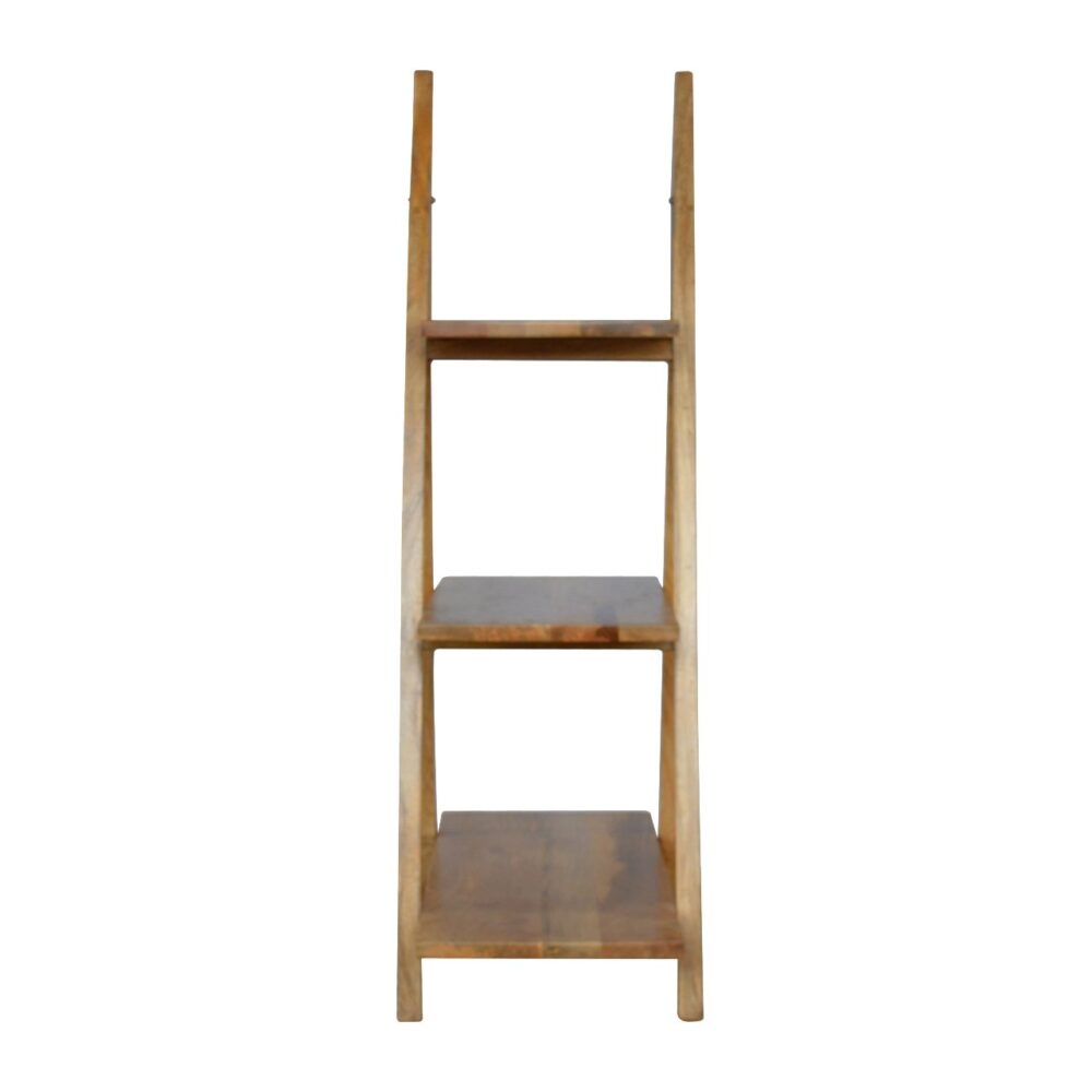 bulk IN484 - Ladder Style Open Display Unit for resale
