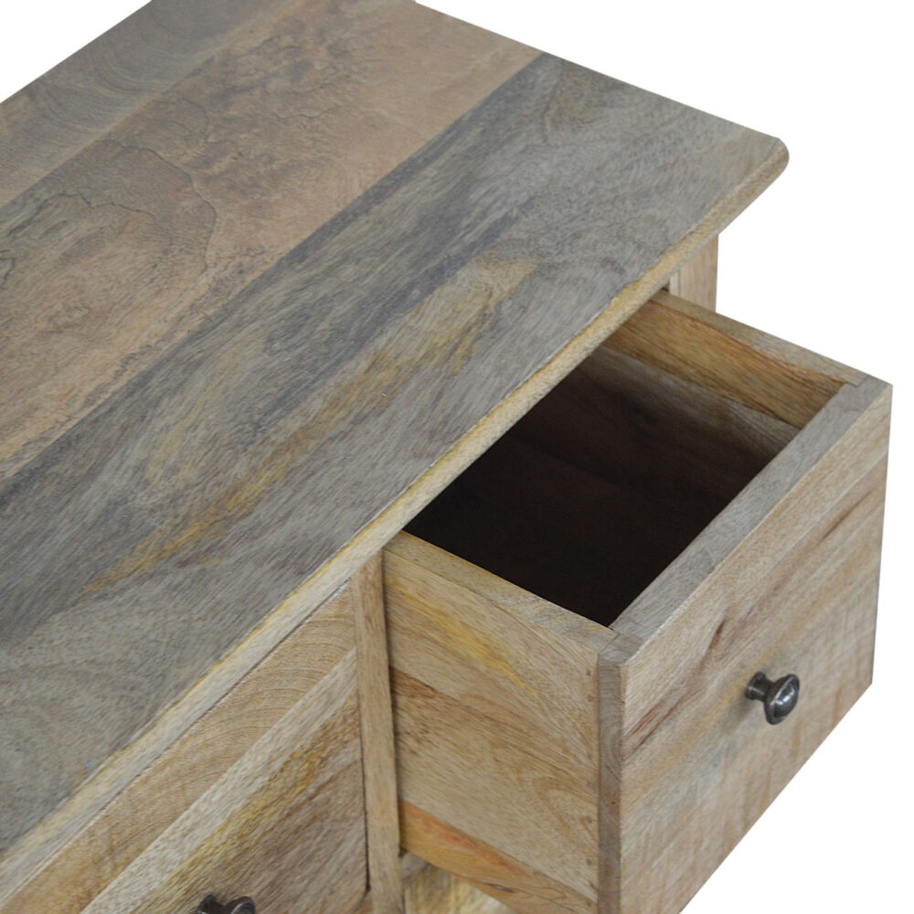 4 Drawer Mini Cabinet for wholesale