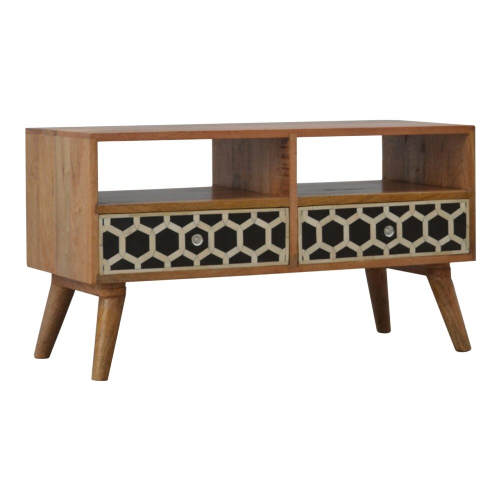 IN322 - Bone Inlay Media Unit wholesalers