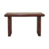 Rio Coffee Table - Image 2