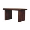 Rio Coffee Table - Image 3